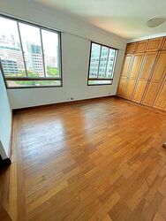 Hullet Rise (D9), Condominium #466917441